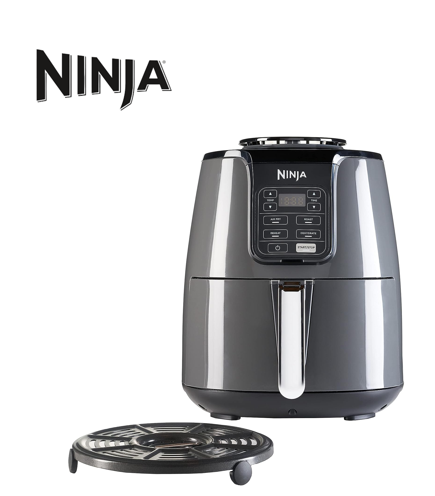 Ninja air fry sale